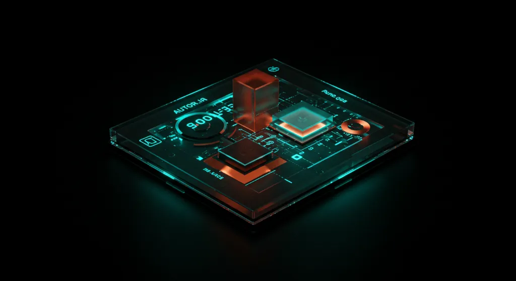 automatizar com IA errado
